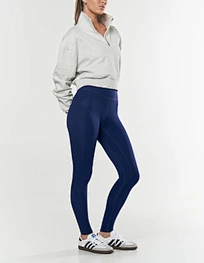 quarter zip sweatshirt