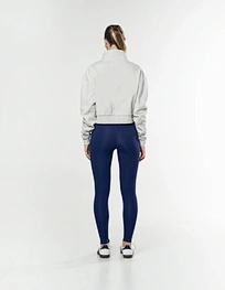 women sweatshirt